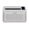 Split Unit Air Conditioning SPA-5000 Mestic - 1518030