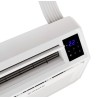 Split Unit Air Conditioning SPA-5000 Mestic - 1518030