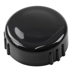 DOMETIC WC DRAIN PIPE CAP...