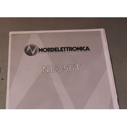 INTERRUPTOR PORTAFUSIBLE TRIGANO NE356T - 1350.356.01 específico para vehículos TRIGANO