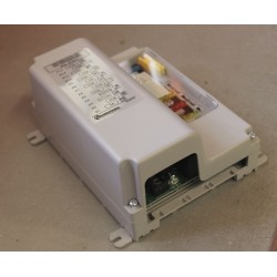 INTERRUPTOR PORTAFUSIBLE TRIGANO NE356T - 1350.356.01 específico para vehículos TRIGANO