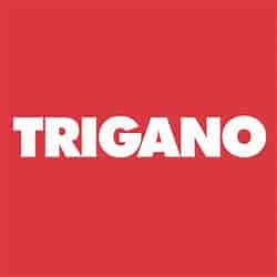 TRIGANO-SICHERUNGSHALTERSCHALTER NE356T - 1350.356.01 speziell für TRIGANO-Fahrzeuge