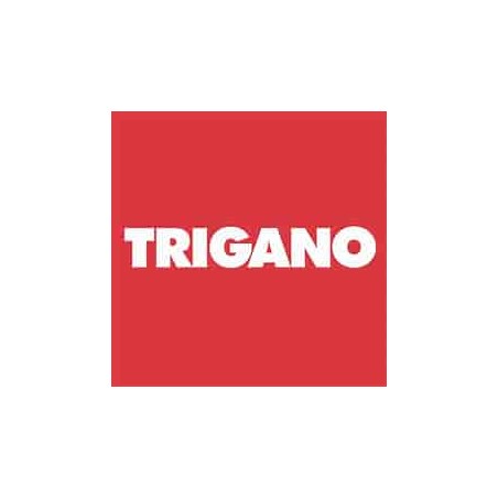 TRIGANO-SICHERUNGSHALTERSCHALTER NE356T - 1350.356.01 speziell für TRIGANO-Fahrzeuge