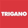 TRIGANO FUSE HOLDER SWITCH NE356T - 1350.356.01 specific for TRIGANO vehicles