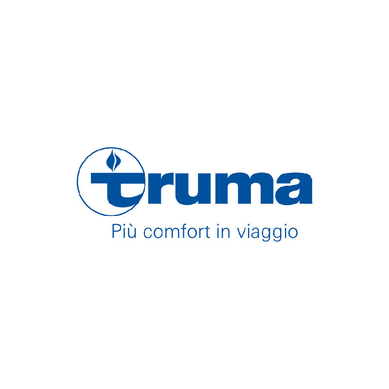 Électrovanne 2S C4-6(E)-SET - TRUMA 3402.00231