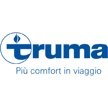 Electroválvula 2S C4-6(E)-SET - TRUMA 3402.00231