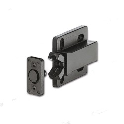 37x36 push lock for doors...