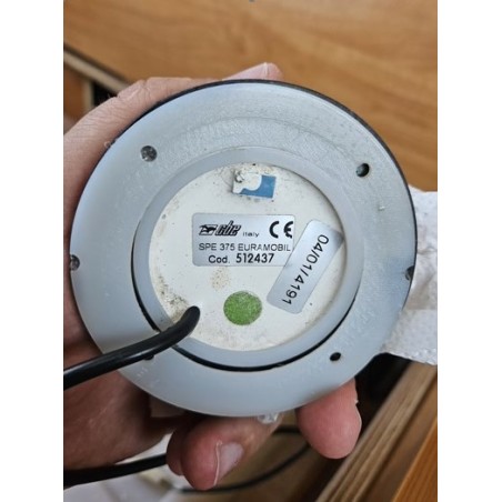CBE 512437 SONDA ELECTRÓNICA FIJA