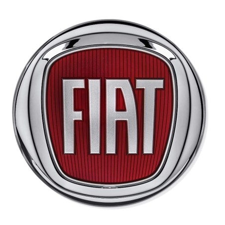 SMART KIT CTA STRUCTURE + SUPPORTS D'ANCRAGE + VIS POUR FIAT DUCATO STANDARD - AVANT-AVANT - DOUBLE - UE + UK