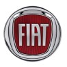 SMART KIT CTA STRUTTURA + STAFFE DI ANCORAGGIO + VITI PER FIAT DUCATO STANDARD - FRONTEMARCIA - DOPPIA - UE + UK