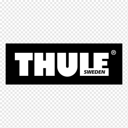 THULE Fernbedienung für OMNISTOR 8000-9200 Markisenmotor-Kit