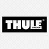 Télécommande THULE pour kit moteur de store OMNISTOR 8000-9200