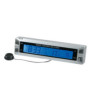 SEYIO R-30 INSTRUMENTO MULTIFUNCION + RELOJ + TERMOMETRO