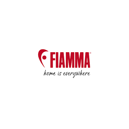 RIGHT FRONT SHOULDER F45 PLUS F50 FLAME 02739A01-