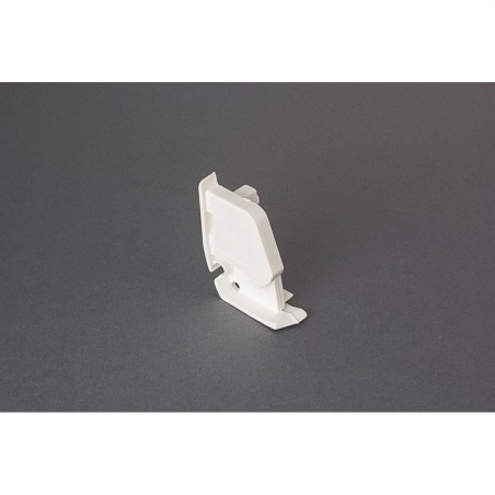 RIGHT FRONT SHOULDER F45 PLUS F50 FLAME 02739A01-