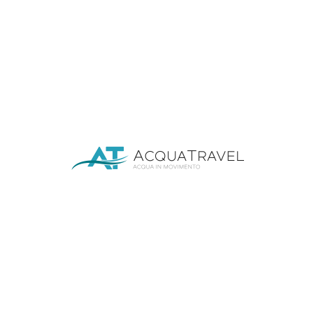 Support de tuyau de chargement d'eau universel ACQUATRAVEL