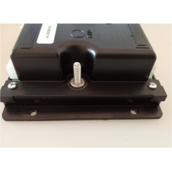 ARSILICII - NODO ePvL POVER LINK 2013-2014 R5 CON INTERRUPTOR PARA CONEXIONES RAST 5 - XB00000422- RIMOR