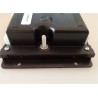 ARSILICII - NODO ePvL POVER LINK 2013-2014 R5 CON INTERRUPTOR PARA CONEXIONES RAST 5 - XB00000422- RIMOR