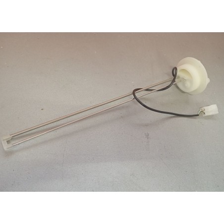 CBE 512437 SONDA ELECTRÓNICA FIJA