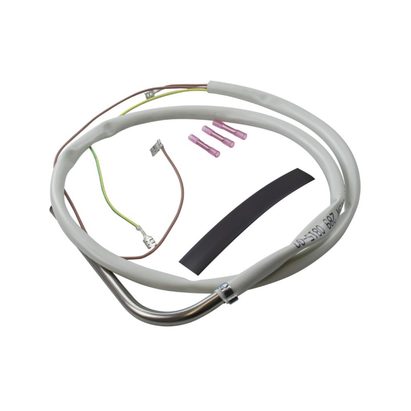 DOMETIC Widerstand 230V - 125W für RM275/300/400 - 289020942 ex 289020920