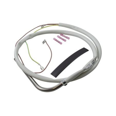 DOMETIC Widerstand 230V - 125W für RM275/300/400 - 289020942 ex 289020920