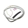 DOMETIC Widerstand 230V - 125W für RM275/300/400 - 289020942 ex 289020920