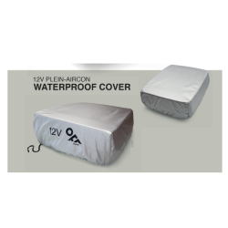 Waterproof Cover for...