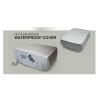 Cover Impermeabile per PLEIN-AIRCON 12V