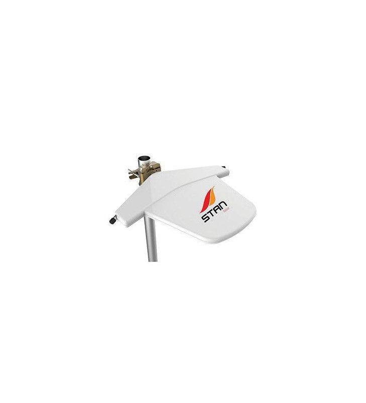 Antena direccional para exteriores Activ Hdtv STAN