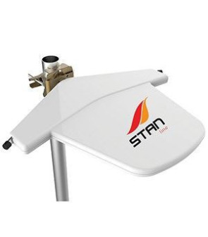 Antenne extérieure directionnelle Activ Hdtv STAN