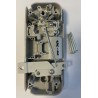 DOMETIC - Mécanisme de serrure de porte interne CaraD-R100F Droite - BG3444-02 - 9104125660