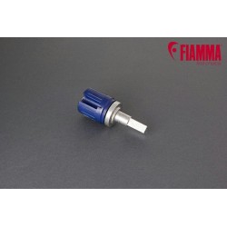 KIT FINE CORSA D.48 RIGHT 04 FIAMMA F45i