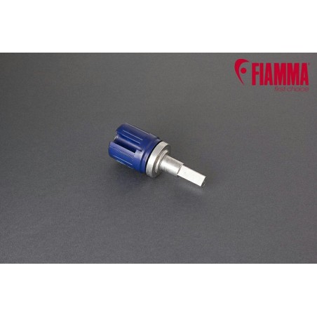 KIT FINE CORSA D.48 RIGHT 04 FIAMMA F45i