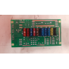 MODEL SHEET V07 FOR FUSE HOLDER DERIVATOR WITH CONNECTORS AND CONTACTS - XA004000005