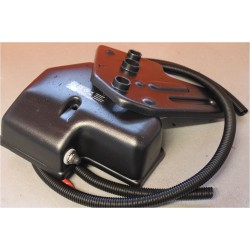THULE Double Step Motor...