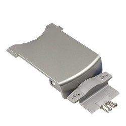DOMETIC COMPLETE HANDLE SLIDER EX 2426015745 - EX...