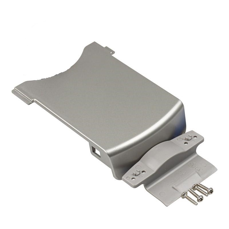 DOMETIC COMPLETE HANDLE SLIDER EX 2426015745 -...