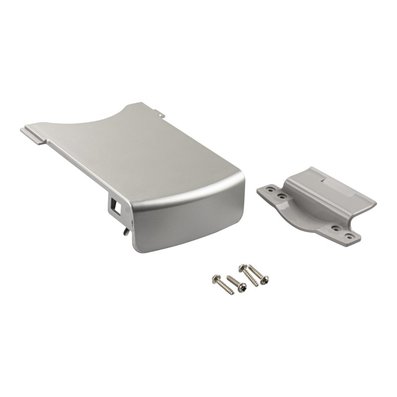 DESLIZADOR DE MANGO COMPLETO DOMÉTICO EX...