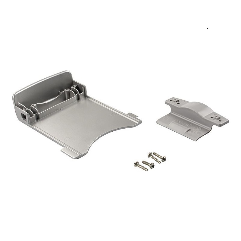 DOMETIC COMPLETE HANDLE SLIDER EX 2426015745 -...