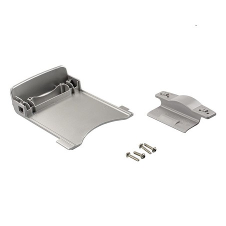 DOMETIC IMPUGNATURA COMPLETO CURSORE EX 2426015745 - EX 4450017464 - 4450032025