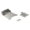 DOMETIC IMPUGNATURA COMPLETO CURSORE EX 2426015745 - 4450017464