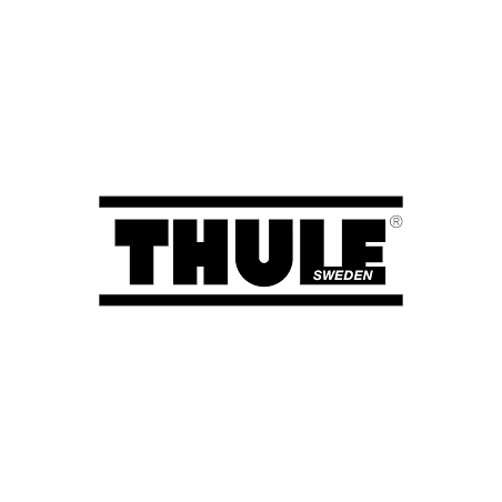 Chiusura Posteriore Omnivent Thule - 1500600719