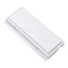 DOMETIC - FREEZER FLAP 241219531 FREEZER DOOR WITH SEAL