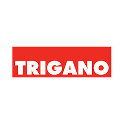 ARSILICII XA004000XX TRIGANO Sicherungskasten 0H10000001000