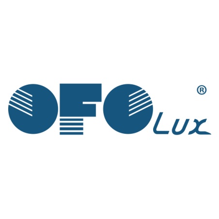 OFOLUX 1000 LV11 - SPOT ORIENTABILE DA INCASSO A LED 12V 200Lm 3000°K CROMO SATINATO