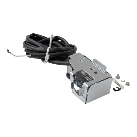 Bruciatore gas completo DOMETIC 289056796 ex 289060492
