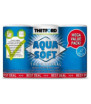 Thetford AQUA-SOFT 6 rouleaux de papier toilette