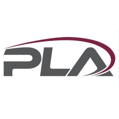1872.230.05 DERIVATION NE230_11 NODE B dedicated to PLA
