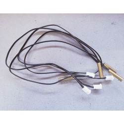 ARSILICII TEMPERATURE PROBE KIT XA00020001