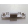 Flat counter edge mm 11 V1098 for locks